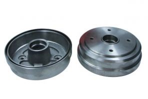 Maxgear 19-1049 - Brzdový bubon -