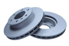 Maxgear 19-1052MAX - Brzdový kotúč -