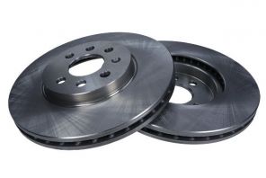 Maxgear 19-1054 - Brzdový kotúč -