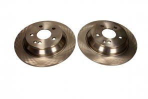 Maxgear 19-1056 - Brzdový kotúč -