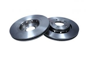 Maxgear 19-1057 - Brzdový kotúč -