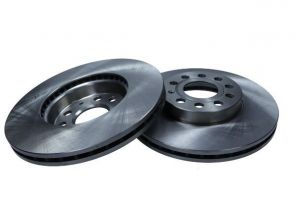Maxgear 19-1059 - Brzdový kotúč -