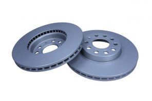 Maxgear 19-1059MAX - Brzdový kotúč -