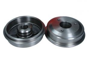 Maxgear 19-1062 - Brzdový bubon -