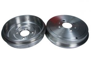Maxgear 19-1064 - Brzdový bubon -