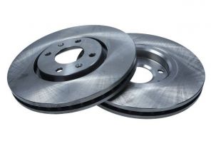 Maxgear 19-1067 - Brzdový kotúč -