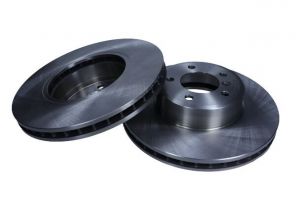 Maxgear 19-1069 - Brzdový kotúč -