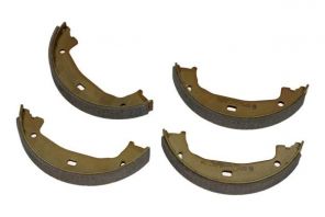 Maxgear 19-1072 - Parkovacia brzda
