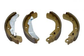 Maxgear 19-1074 - Brzdové čeľuste -