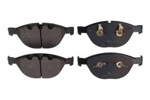 Maxgear 19-1078 - Brzdové platničky -