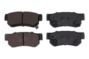 Maxgear 19-1130 - Brzdové platničky -