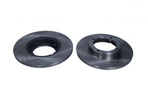 Maxgear 19-1175 - Brzdový kotúč -