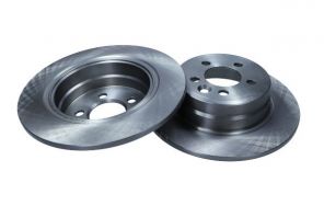 Maxgear 19-1190 - Brzdový kotúč -