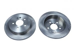 Maxgear 19-1192 - Brzdový kotúč -