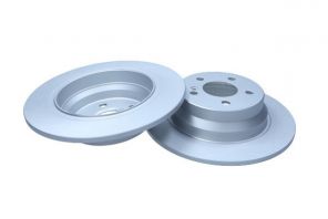 Maxgear 19-1198MAX - Brzdový kotúč -