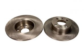 Maxgear 19-1199 - Brzdový kotúč -