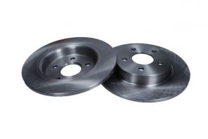Maxgear 19-1205 - Brzdový kotúč -