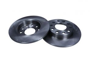 Maxgear 19-1213 - Brzdový kotúč -