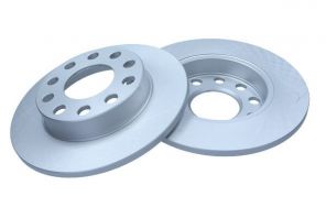 Maxgear 19-1213MAX - Brzdový kotúč -
