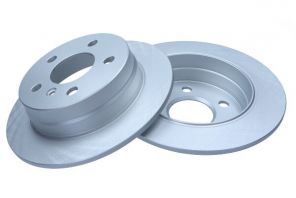 Maxgear 19-1225MAX - Brzdový kotúč -