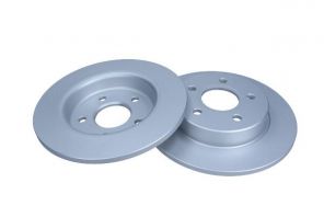 Maxgear 19-1226MAX - Brzdový kotúč -