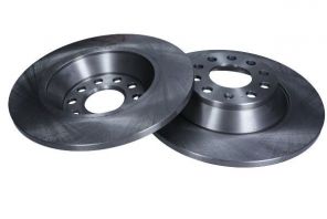Maxgear 19-1228 - Brzdový kotúč -