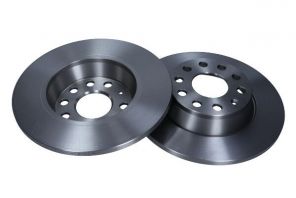 Maxgear 19-1229 - Brzdový kotúč -
