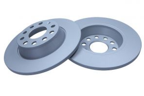 Maxgear 19-1229MAX - Brzdový kotúč -