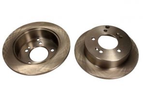 Maxgear 19-1232 - Brzdový kotúč -