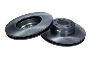 Maxgear 19-1254 - Brzdový kotúč -