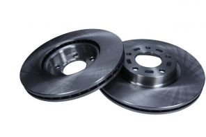 Maxgear 19-1268 - Brzdový kotúč -