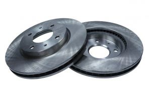 Maxgear 19-1269 - Brzdový kotúč -