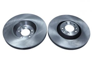 Maxgear 19-1270 - Brzdový kotúč -