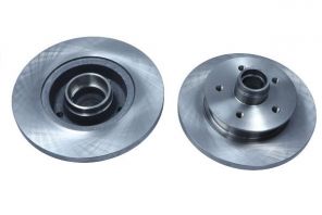 Maxgear 19-1273 - Brzdový kotúč -