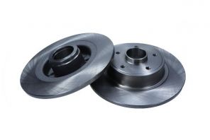 Maxgear 19-1276 - Brzdový kotúč -