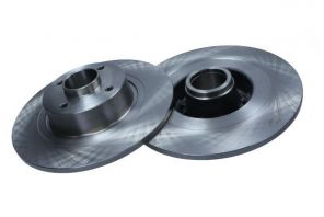 Maxgear 19-1279 - Brzdový kotúč -