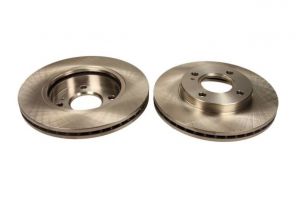 Maxgear 19-1288 - Brzdový kotúč -