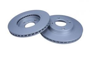 Maxgear 19-1288MAX - Brzdový kotúč -