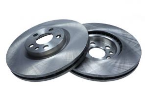 Maxgear 19-1291 - Brzdový kotúč -