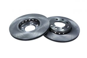 Maxgear 19-1294 - Brzdový kotúč -