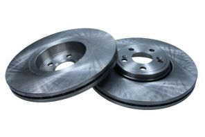 Maxgear 19-1300 - Brzdový kotúč -