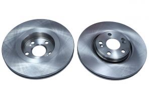 Maxgear 19-1305 - Brzdový kotúč -