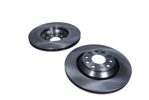 Maxgear 19-1308 - Brzdový kotúč -