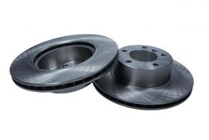 Maxgear 19-1310 - Brzdový kotúč -