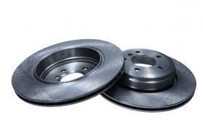 Maxgear 19-1311 - Brzdový kotúč -