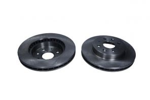 Maxgear 19-1320 - Brzdový kotúč -