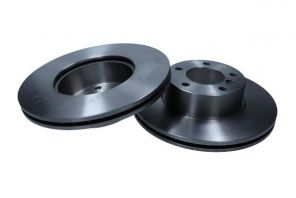Maxgear 19-1321 - Brzdový kotúč -