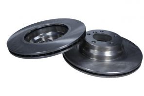Maxgear 19-1322 - Brzdový kotúč -
