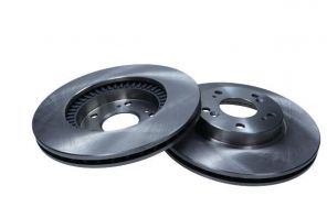 Maxgear 19-1324 - Brzdový kotúč -