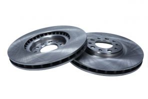 Maxgear 19-1325 - Brzdový kotúč -